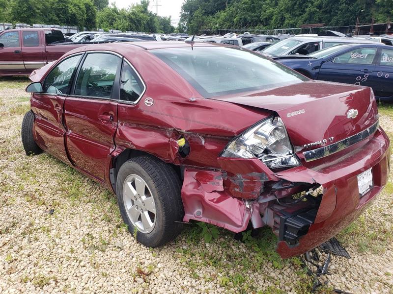 https://f005.backblazeb2.com/file/img-partshotlines-com/Inventory/MA61/Vehicle/48507_07.jpg