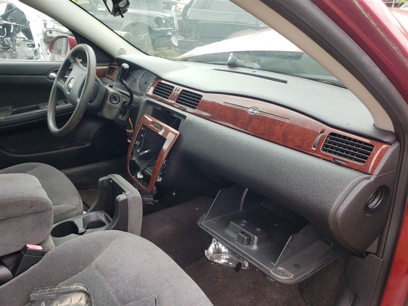 https://f005.backblazeb2.com/file/img-partshotlines-com/Inventory/MA61/Vehicle/48507_09.jpg