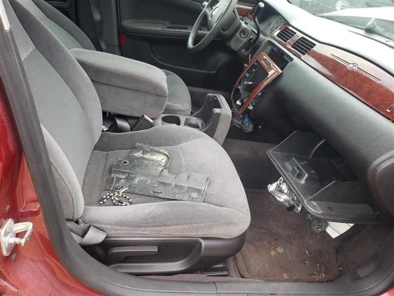 https://f005.backblazeb2.com/file/img-partshotlines-com/Inventory/MA61/Vehicle/48507_10.jpg