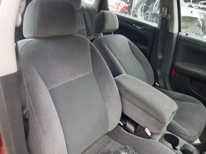 https://f005.backblazeb2.com/file/img-partshotlines-com/Inventory/MA61/Vehicle/48507_11.jpg