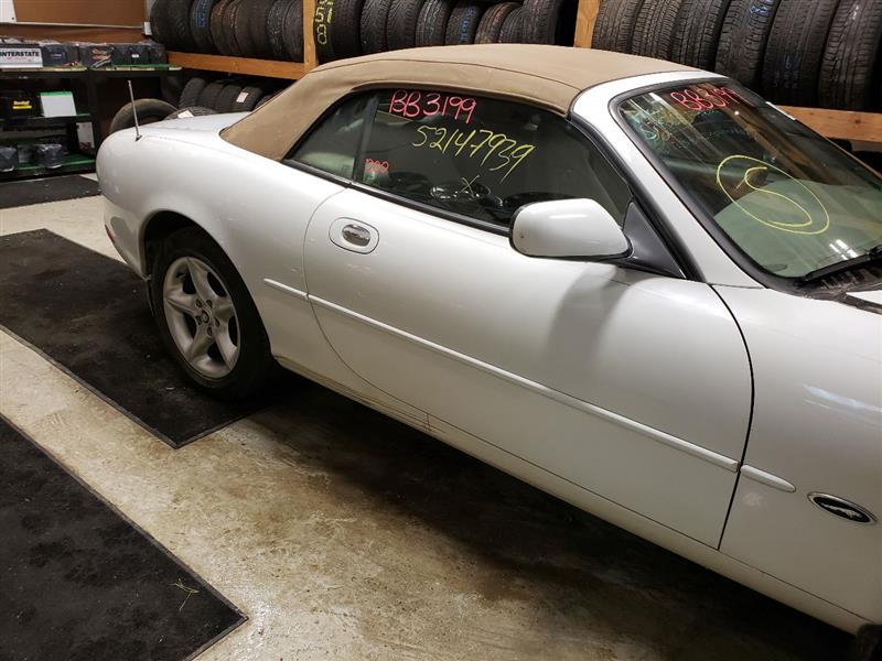 https://f005.backblazeb2.com/file/img-partshotlines-com/Inventory/MA61/Vehicle/48956_05.jpg