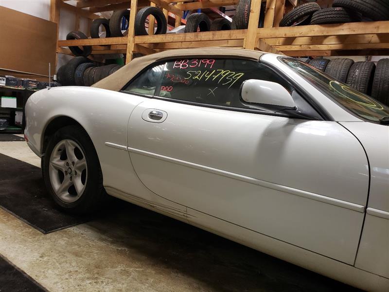 https://f005.backblazeb2.com/file/img-partshotlines-com/Inventory/MA61/Vehicle/48956_06.jpg
