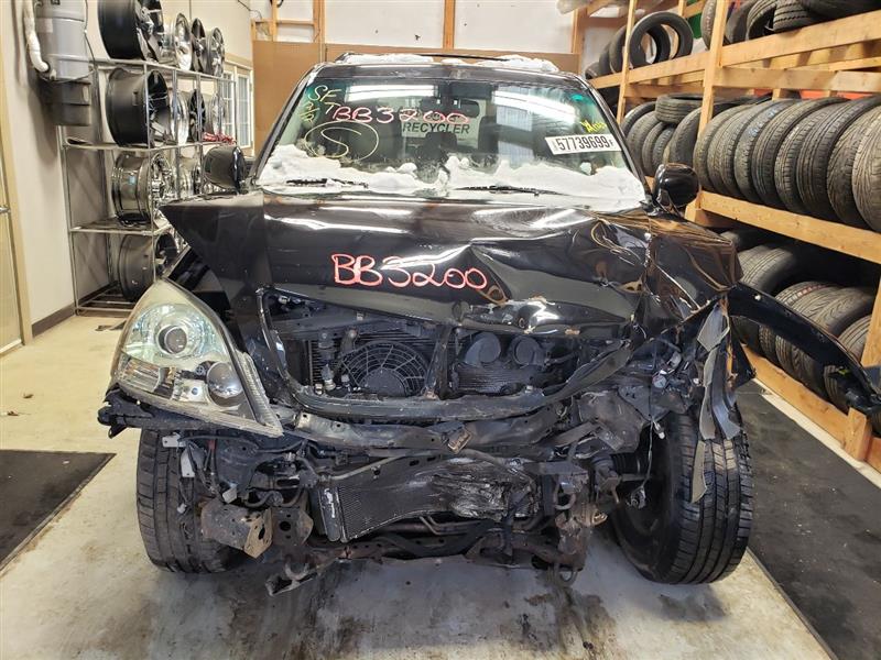 https://f005.backblazeb2.com/file/img-partshotlines-com/Inventory/MA61/Vehicle/48957_02.jpg