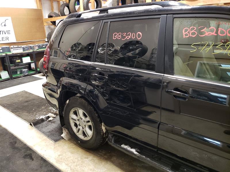 https://f005.backblazeb2.com/file/img-partshotlines-com/Inventory/MA61/Vehicle/48957_06.jpg