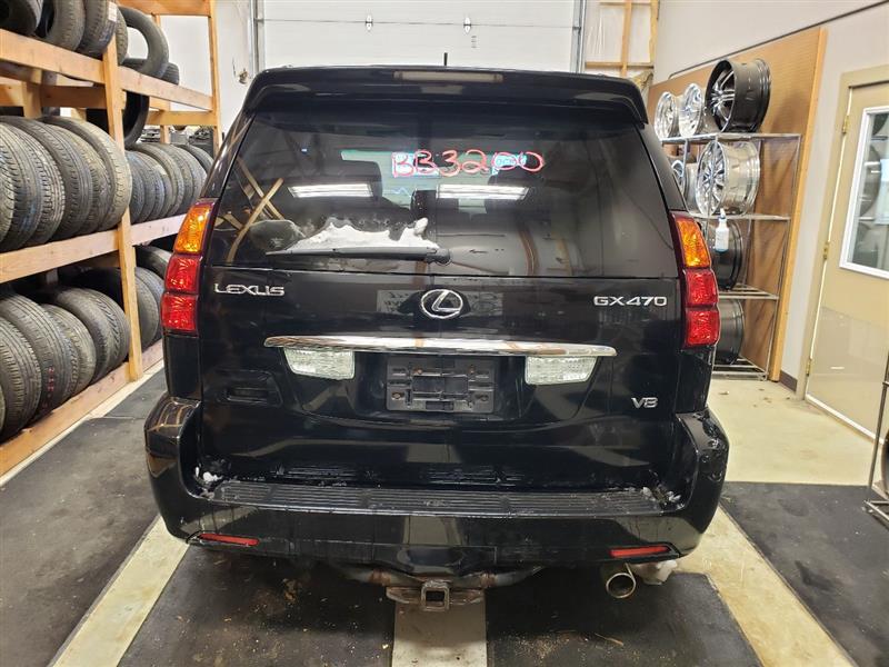 https://f005.backblazeb2.com/file/img-partshotlines-com/Inventory/MA61/Vehicle/48957_08.jpg