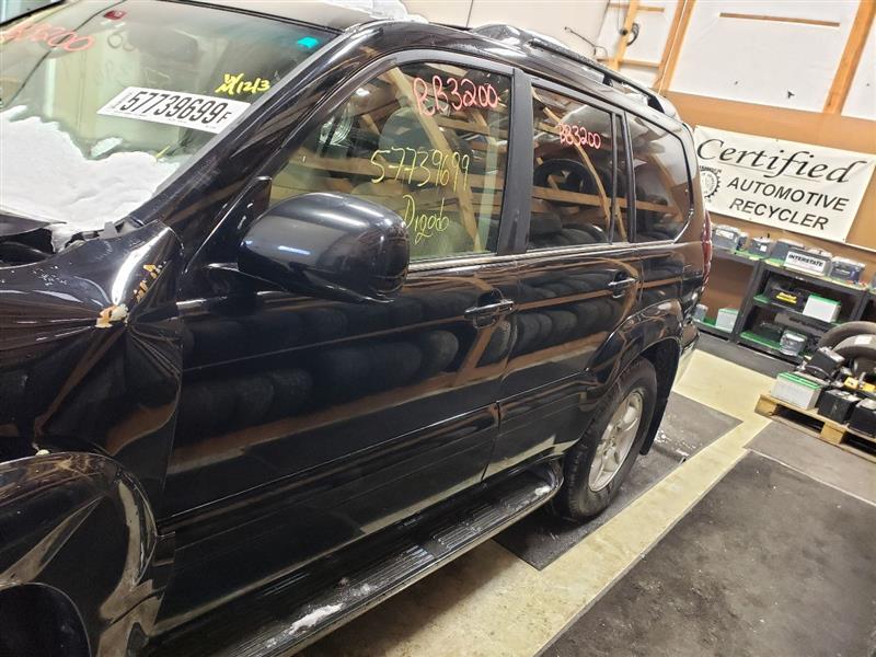 https://f005.backblazeb2.com/file/img-partshotlines-com/Inventory/MA61/Vehicle/48957_12.jpg