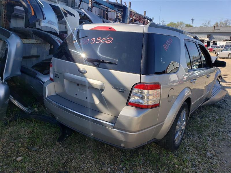 https://f005.backblazeb2.com/file/img-partshotlines-com/Inventory/MA61/Vehicle/49802_06.jpg