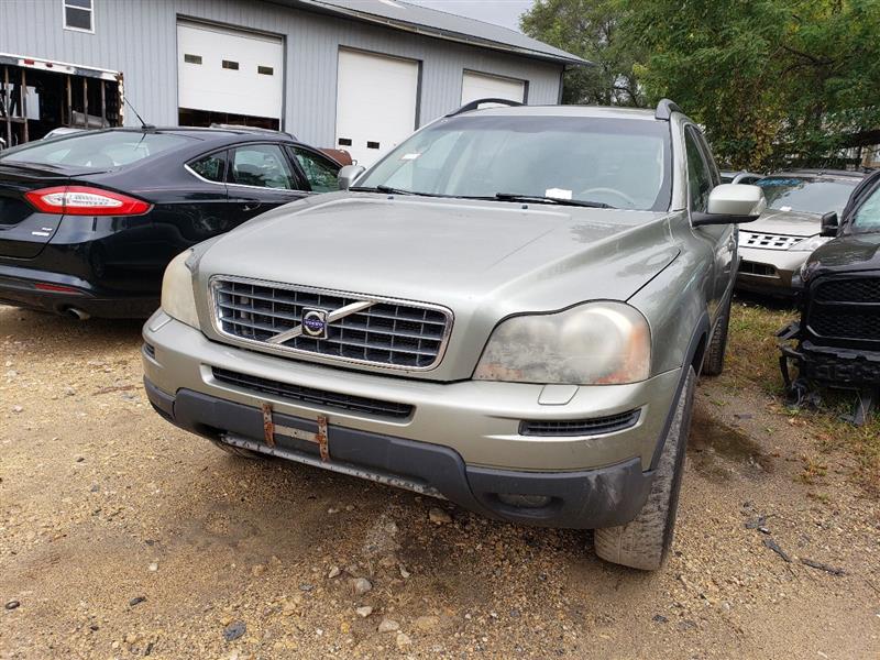 https://f005.backblazeb2.com/file/img-partshotlines-com/Inventory/MA61/Vehicle/51236_02.jpg