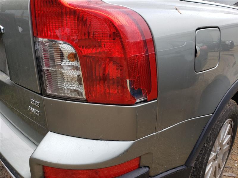 https://f005.backblazeb2.com/file/img-partshotlines-com/Inventory/MA61/Vehicle/51236_07.jpg