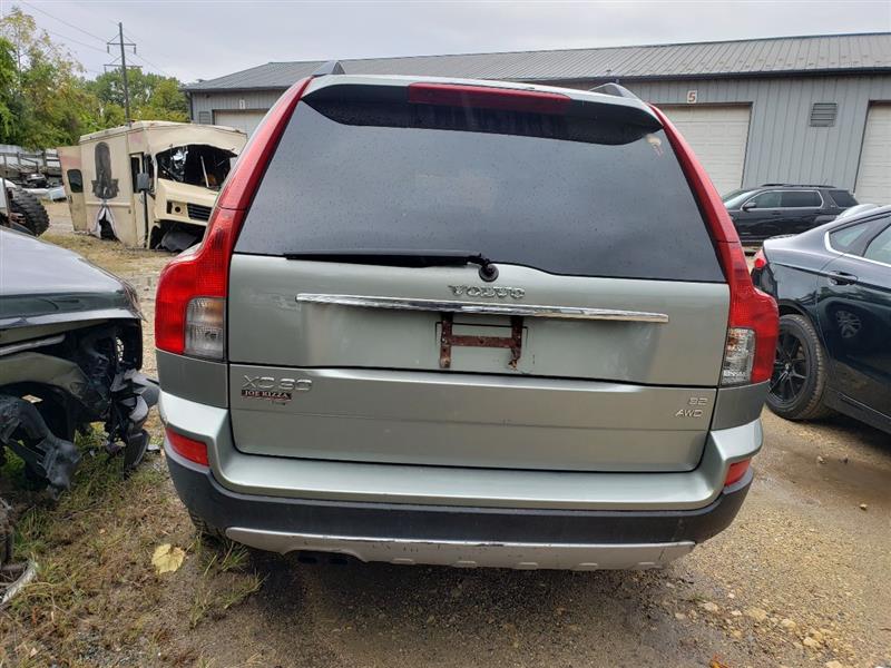 https://f005.backblazeb2.com/file/img-partshotlines-com/Inventory/MA61/Vehicle/51236_08.jpg