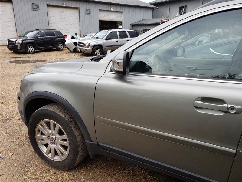 https://f005.backblazeb2.com/file/img-partshotlines-com/Inventory/MA61/Vehicle/51236_11.jpg