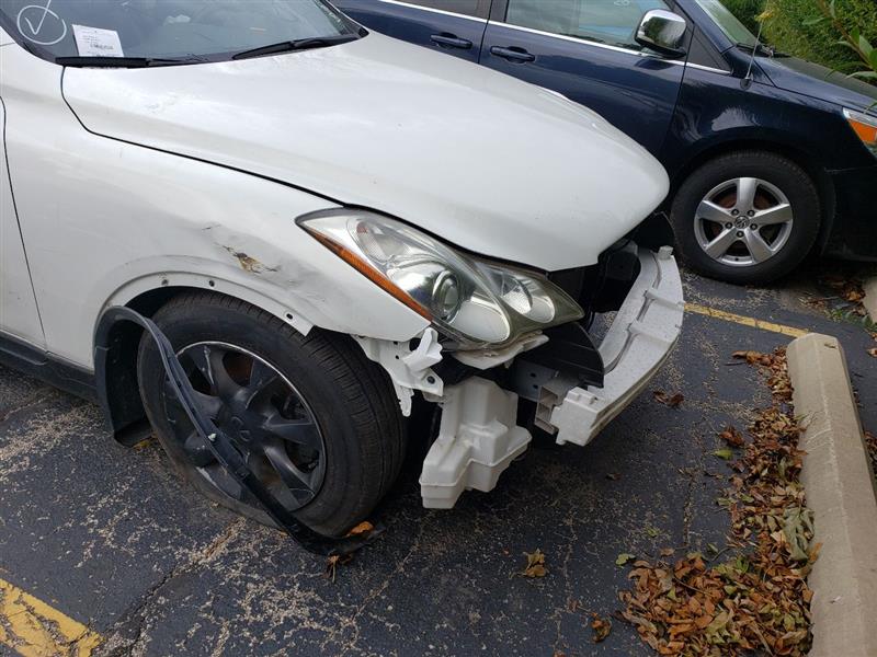 https://f005.backblazeb2.com/file/img-partshotlines-com/Inventory/MA61/Vehicle/51494_02.jpg