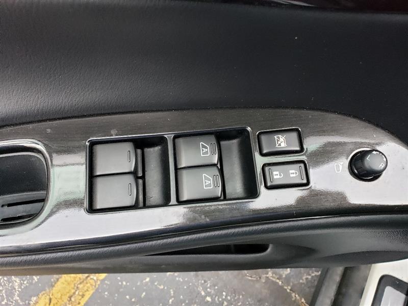 https://f005.backblazeb2.com/file/img-partshotlines-com/Inventory/MA61/Vehicle/51494_09.jpg