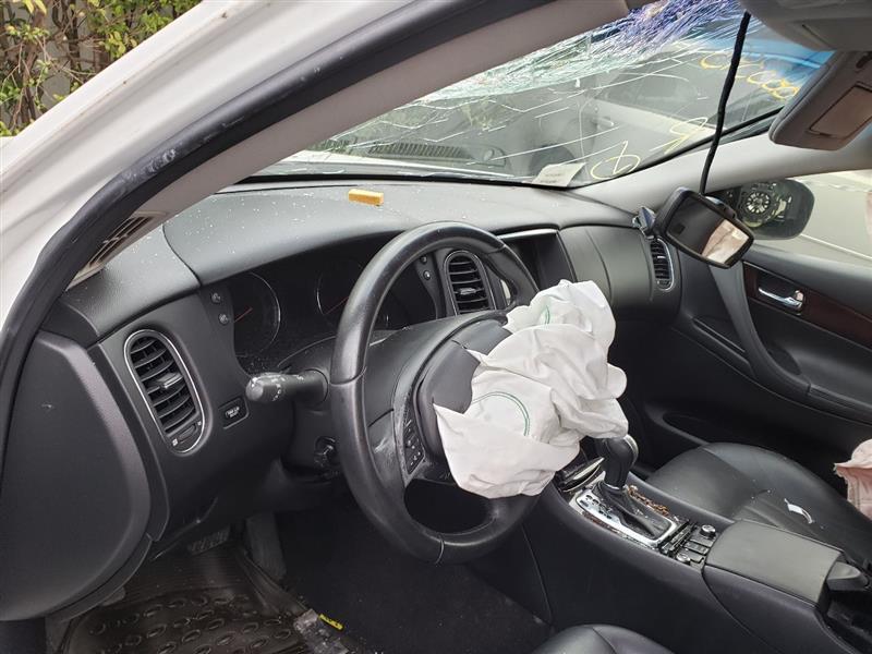 https://f005.backblazeb2.com/file/img-partshotlines-com/Inventory/MA61/Vehicle/51494_10.jpg
