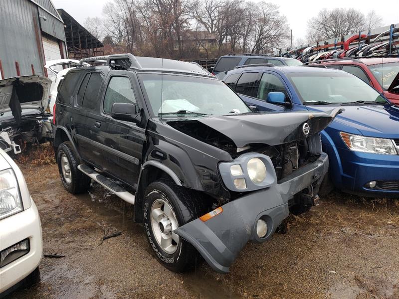https://f005.backblazeb2.com/file/img-partshotlines-com/Inventory/MA61/Vehicle/52407_01.jpg