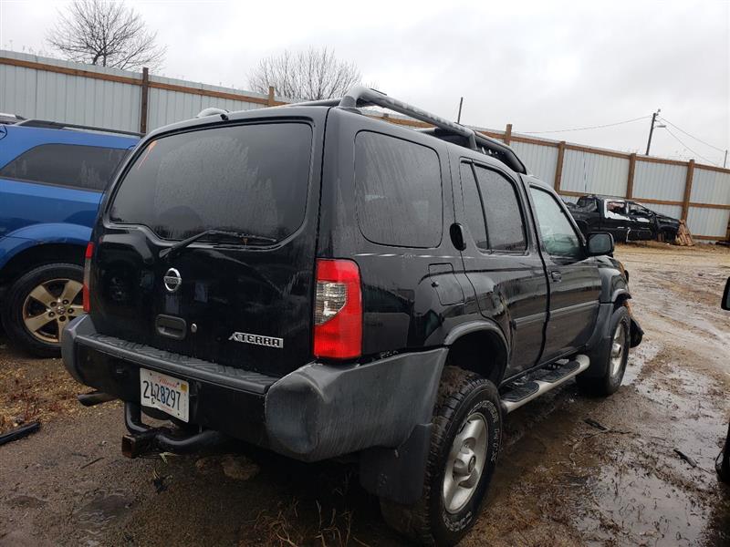 https://f005.backblazeb2.com/file/img-partshotlines-com/Inventory/MA61/Vehicle/52407_06.jpg
