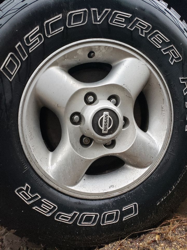 https://f005.backblazeb2.com/file/img-partshotlines-com/Inventory/MA61/Vehicle/52407_07.jpg
