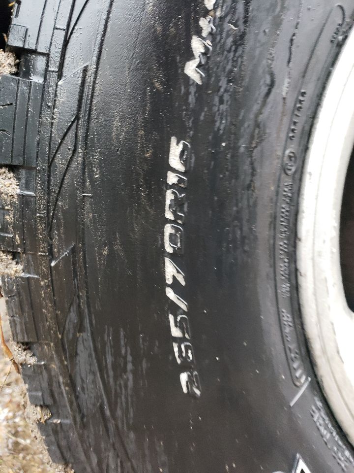 https://f005.backblazeb2.com/file/img-partshotlines-com/Inventory/MA61/Vehicle/52407_08.jpg