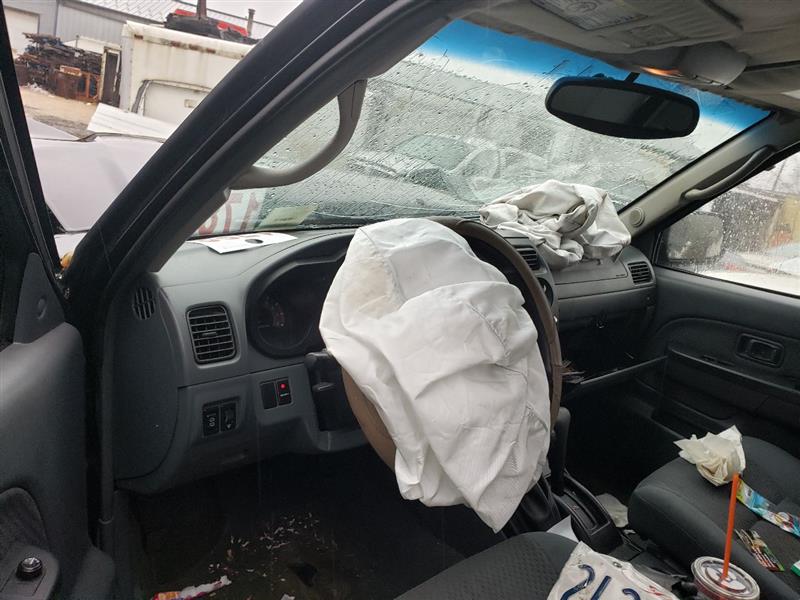 https://f005.backblazeb2.com/file/img-partshotlines-com/Inventory/MA61/Vehicle/52407_09.jpg