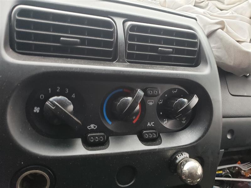 https://f005.backblazeb2.com/file/img-partshotlines-com/Inventory/MA61/Vehicle/52407_11.jpg