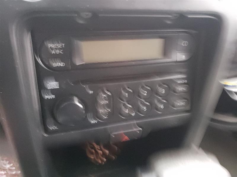 https://f005.backblazeb2.com/file/img-partshotlines-com/Inventory/MA61/Vehicle/52407_12.jpg