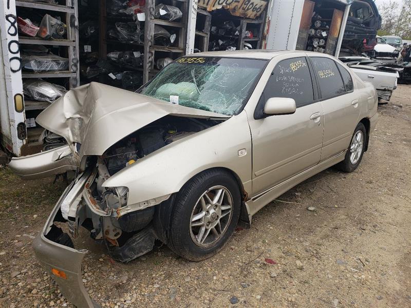 https://f005.backblazeb2.com/file/img-partshotlines-com/Inventory/MA61/Vehicle/53666_02.jpg