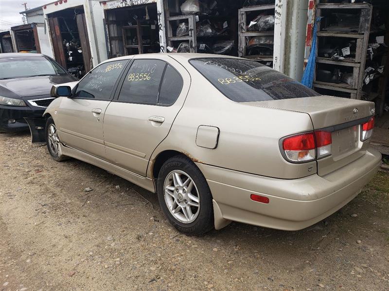 https://f005.backblazeb2.com/file/img-partshotlines-com/Inventory/MA61/Vehicle/53666_03.jpg