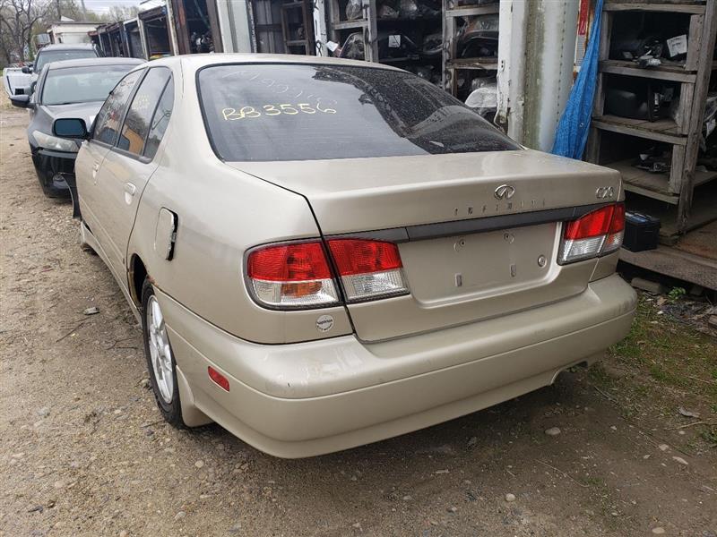 https://f005.backblazeb2.com/file/img-partshotlines-com/Inventory/MA61/Vehicle/53666_04.jpg