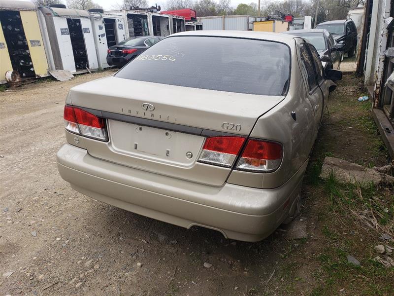 https://f005.backblazeb2.com/file/img-partshotlines-com/Inventory/MA61/Vehicle/53666_05.jpg
