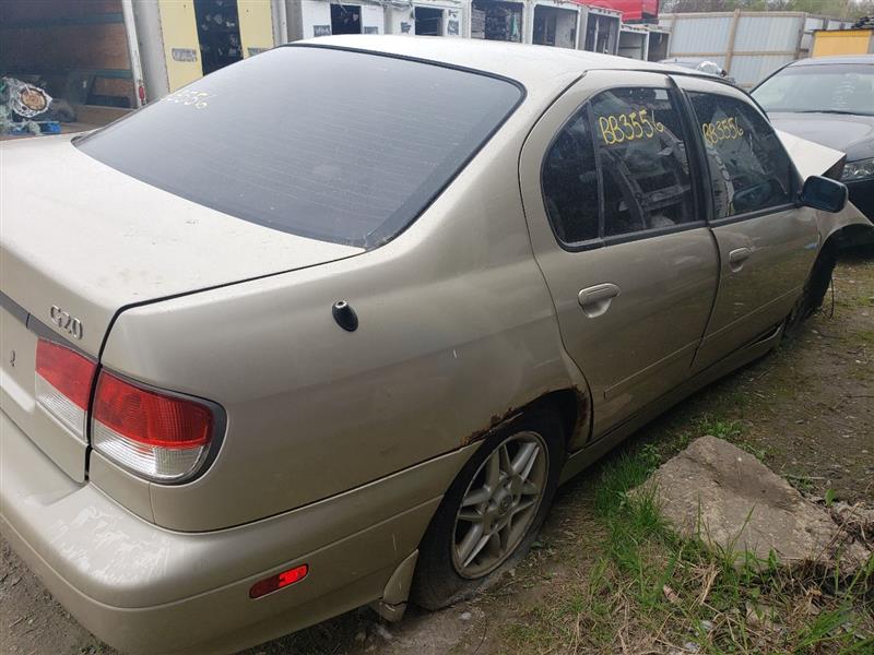 https://f005.backblazeb2.com/file/img-partshotlines-com/Inventory/MA61/Vehicle/53666_06.jpg