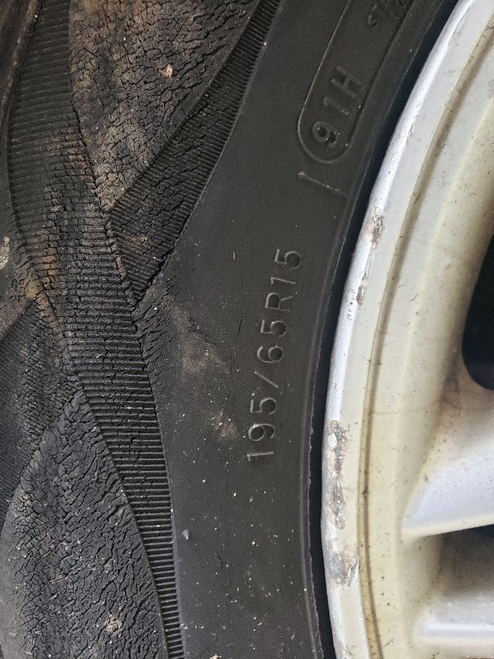 https://f005.backblazeb2.com/file/img-partshotlines-com/Inventory/MA61/Vehicle/53666_08.jpg