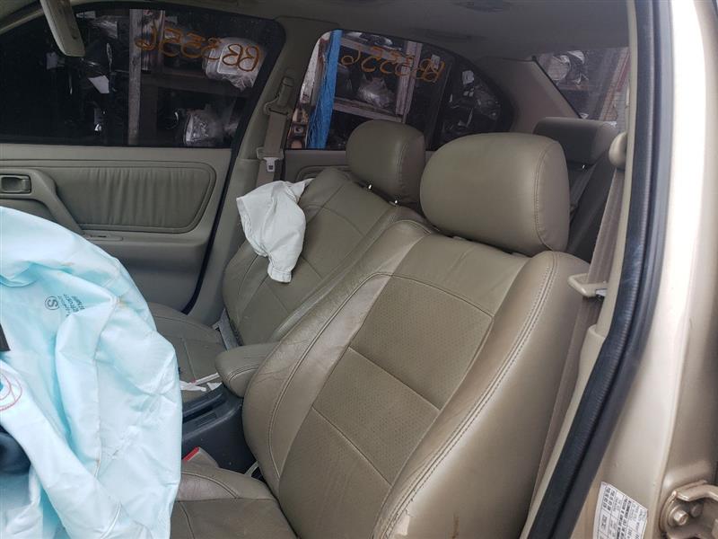https://f005.backblazeb2.com/file/img-partshotlines-com/Inventory/MA61/Vehicle/53666_12.jpg