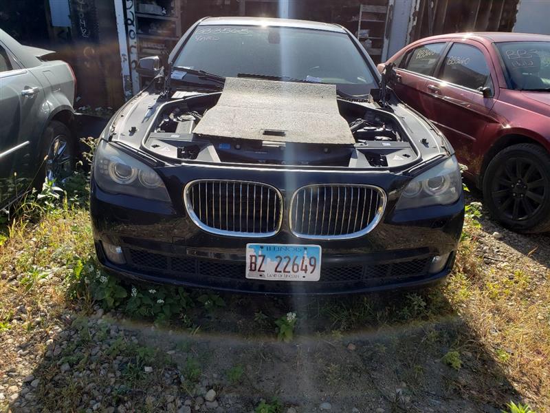 https://f005.backblazeb2.com/file/img-partshotlines-com/Inventory/MA61/Vehicle/53729_02.jpg