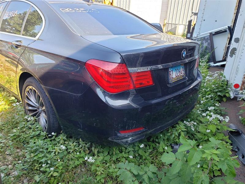 https://f005.backblazeb2.com/file/img-partshotlines-com/Inventory/MA61/Vehicle/53729_07.jpg