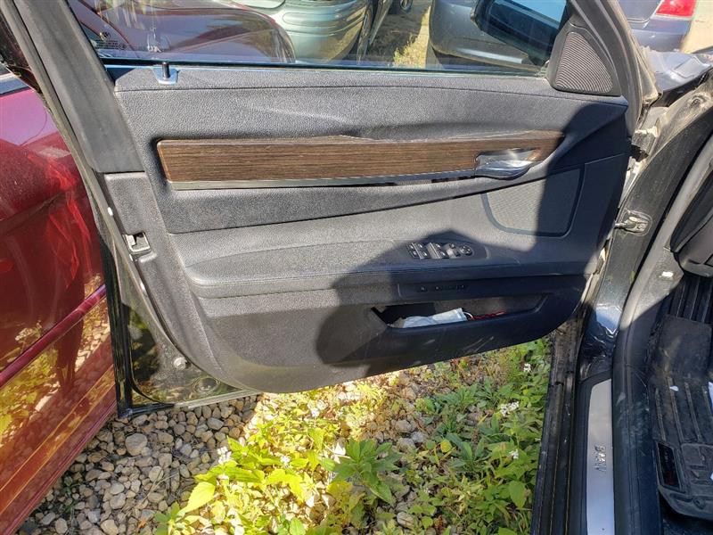 https://f005.backblazeb2.com/file/img-partshotlines-com/Inventory/MA61/Vehicle/53729_10.jpg