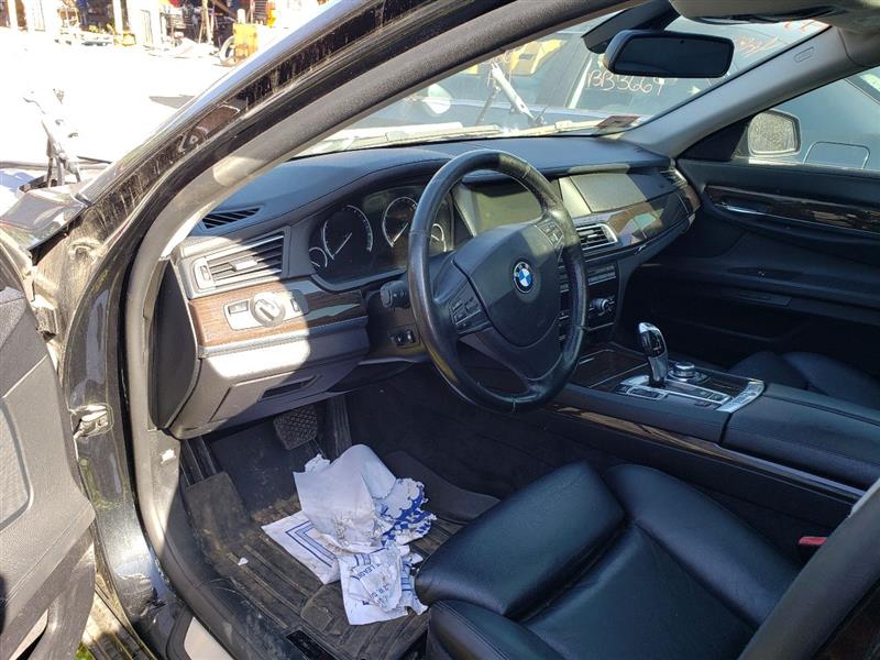 https://f005.backblazeb2.com/file/img-partshotlines-com/Inventory/MA61/Vehicle/53729_12.jpg