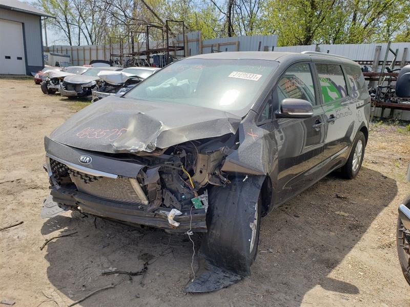 https://f005.backblazeb2.com/file/img-partshotlines-com/Inventory/MA61/Vehicle/53802_01.jpg