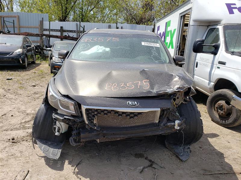 https://f005.backblazeb2.com/file/img-partshotlines-com/Inventory/MA61/Vehicle/53802_02.jpg