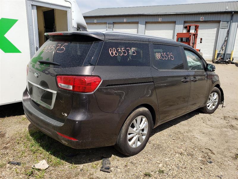 https://f005.backblazeb2.com/file/img-partshotlines-com/Inventory/MA61/Vehicle/53802_05.jpg