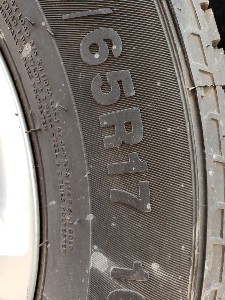 https://f005.backblazeb2.com/file/img-partshotlines-com/Inventory/MA61/Vehicle/53802_10.jpg