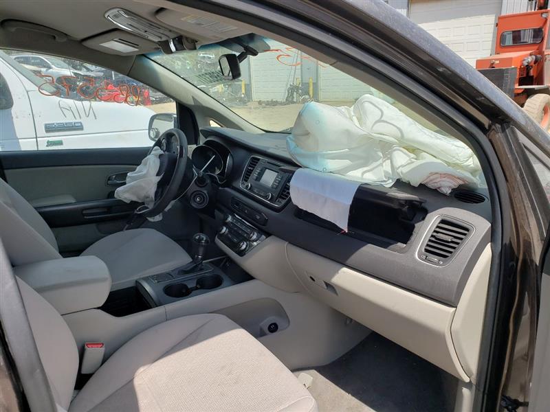 https://f005.backblazeb2.com/file/img-partshotlines-com/Inventory/MA61/Vehicle/53802_11.jpg
