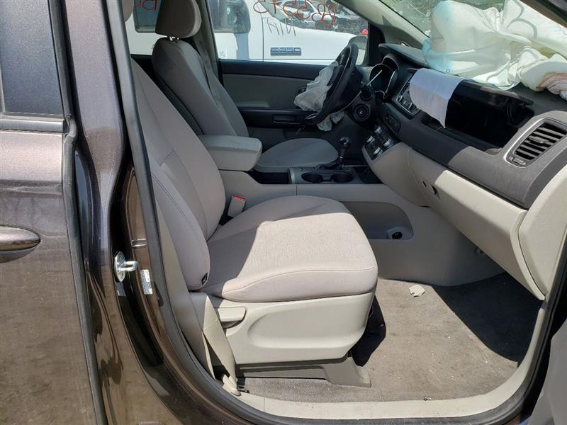 https://f005.backblazeb2.com/file/img-partshotlines-com/Inventory/MA61/Vehicle/53802_12.jpg