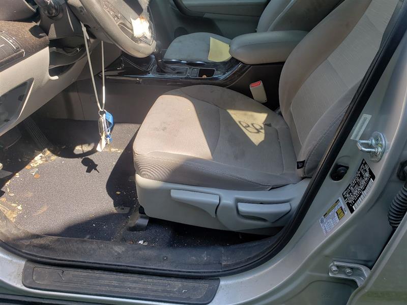 https://f005.backblazeb2.com/file/img-partshotlines-com/Inventory/MA61/Vehicle/54480_12.jpg