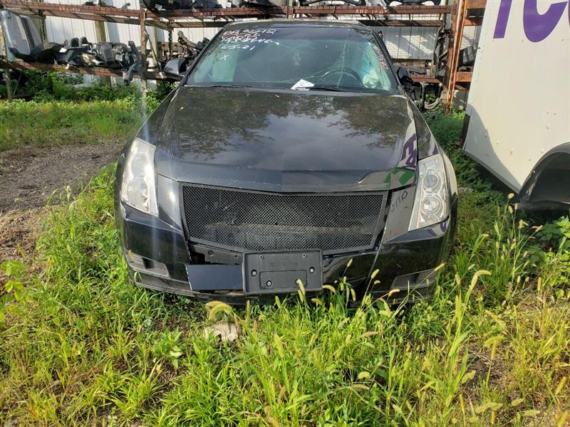 https://f005.backblazeb2.com/file/img-partshotlines-com/Inventory/MA61/Vehicle/54519_02.jpg