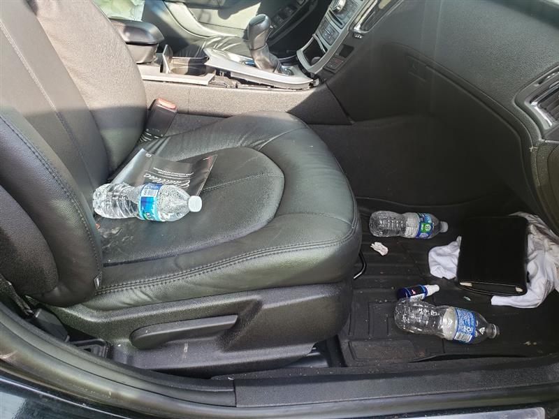 https://f005.backblazeb2.com/file/img-partshotlines-com/Inventory/MA61/Vehicle/54519_10.jpg