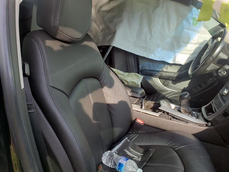 https://f005.backblazeb2.com/file/img-partshotlines-com/Inventory/MA61/Vehicle/54519_11.jpg