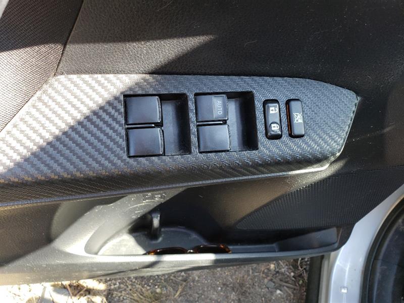 https://f005.backblazeb2.com/file/img-partshotlines-com/Inventory/MA61/Vehicle/54887_08.jpg