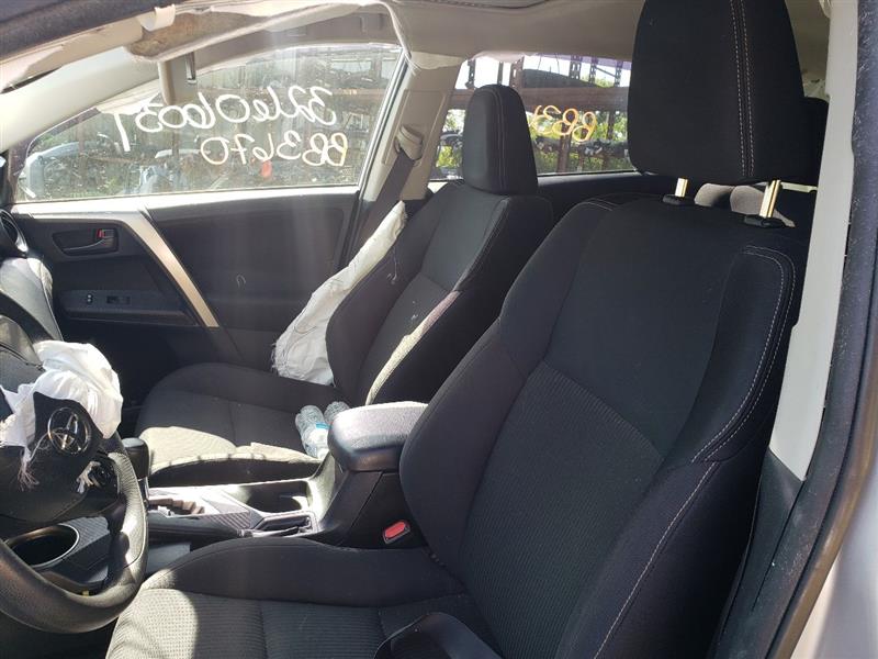 https://f005.backblazeb2.com/file/img-partshotlines-com/Inventory/MA61/Vehicle/54887_11.jpg