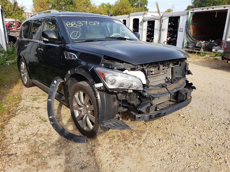 https://f005.backblazeb2.com/file/img-partshotlines-com/Inventory/MA61/Vehicle/55291_03.jpg