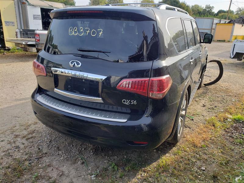 https://f005.backblazeb2.com/file/img-partshotlines-com/Inventory/MA61/Vehicle/55291_06.jpg